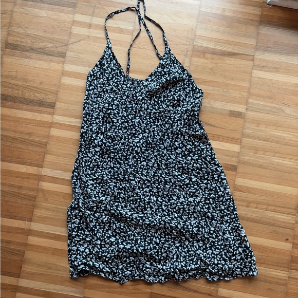 Volcom sundress - Picture 1 of 4